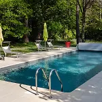 Chateau De Maraval 4* Cénac-et-Saint-Julien