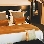 Chateau De Maraval 4* Cénac-et-Saint-Julien