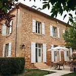 호텔 Chateau De Maraval