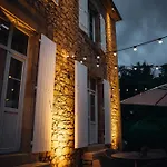 Chateau De Maraval 4* Cénac-et-Saint-Julien