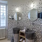 호텔 Chateau De Maraval 4*