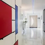 Chateau De Maraval 4*