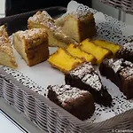 Chateau De Maraval 호텔 4*
