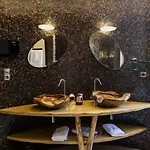 Chateau De Maraval 호텔 4*