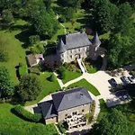Chateau De Maraval 호텔 Cénac-et-Saint-Julien