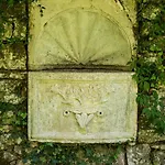 Chateau De Maraval 호텔 4*