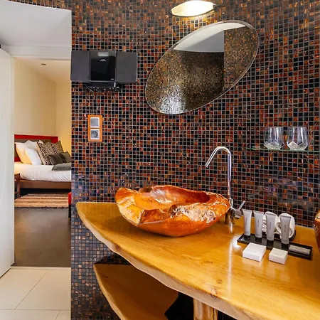 Chateau De Maraval 4* Cénac-et-Saint-Julien