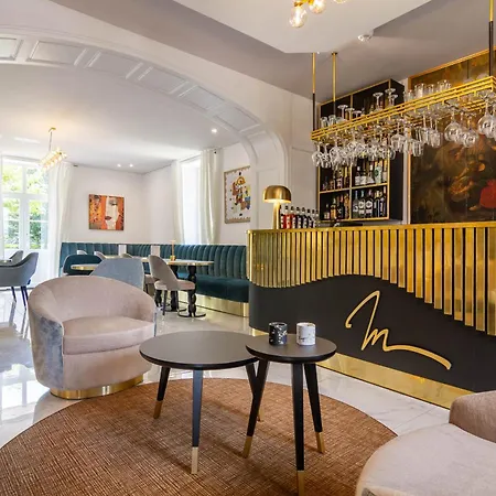 Château De Maraval Hotel Cénac-et-Saint-Julien