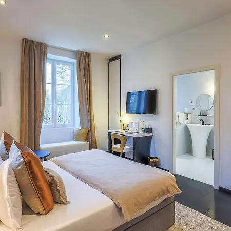 Château De Maraval 4* Cénac-et-Saint-Julien
