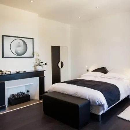 Chateau De Maraval Hotel Cénac-et-Saint-Julien