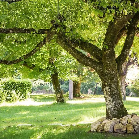 Hotel Chateau De Maraval 4*