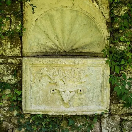 Chateau De Maraval فندق 4*