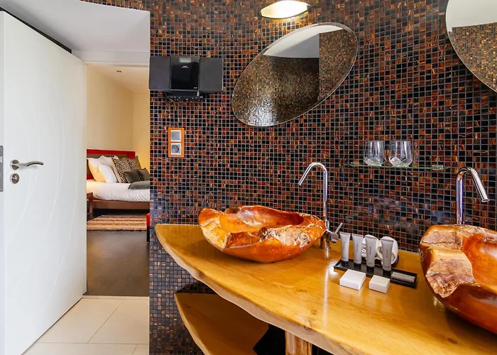 Chateau De Maraval 4* Cénac-et-Saint-Julien