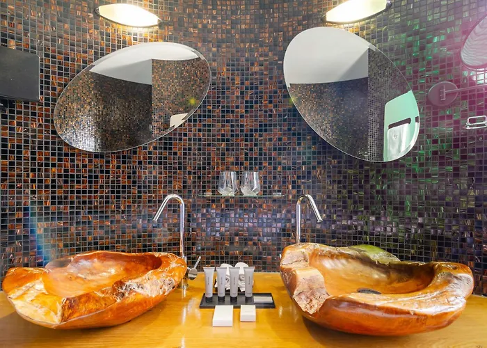 Hotel Chateau De Maraval Cénac-et-Saint-Julien