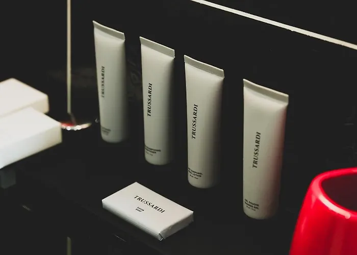 Chateau De Maraval Cénac-et-Saint-Julien