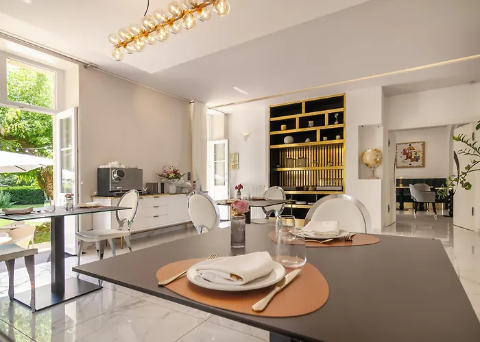 Chateau De Maraval Hotel Cénac-et-Saint-Julien