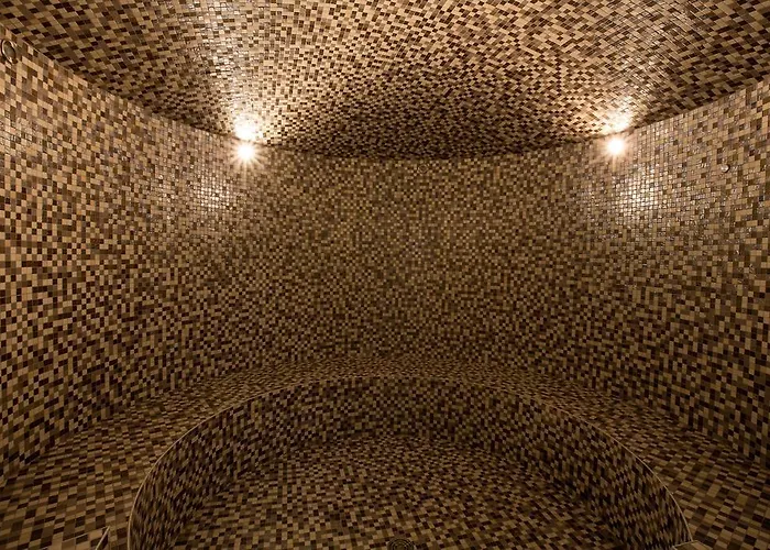 Chateau De Maraval 4* Cénac-et-Saint-Julien