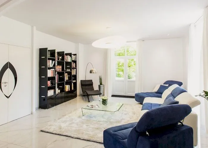 Chateau De Maraval Hotel Cénac-et-Saint-Julien